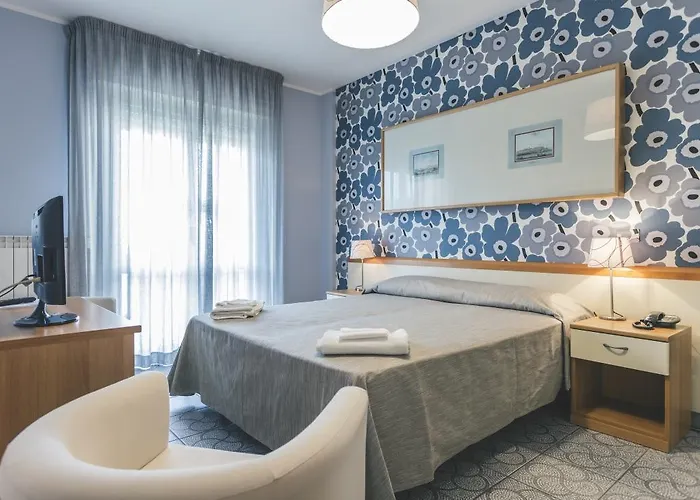 Principe * فاستو