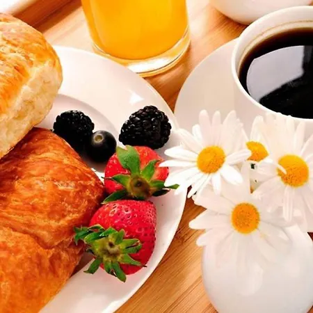 Apartament Principe *