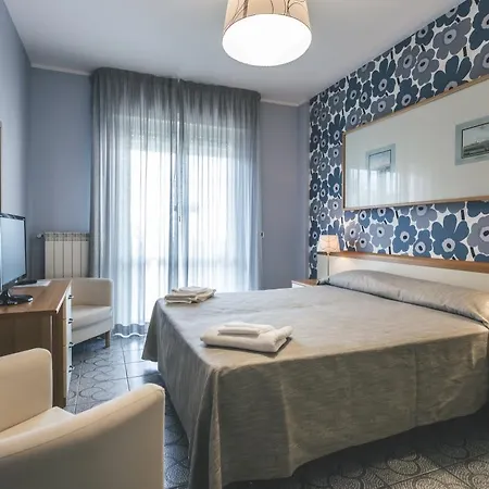 Apartament Principe