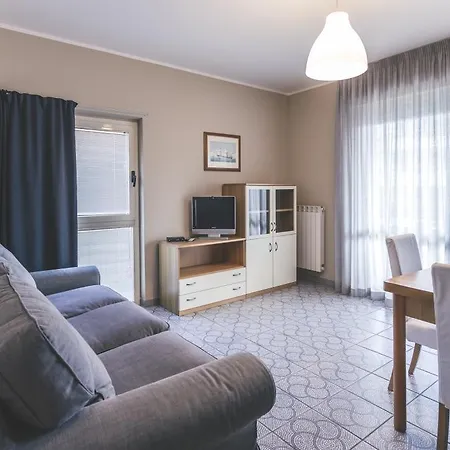Apartament Principe *
