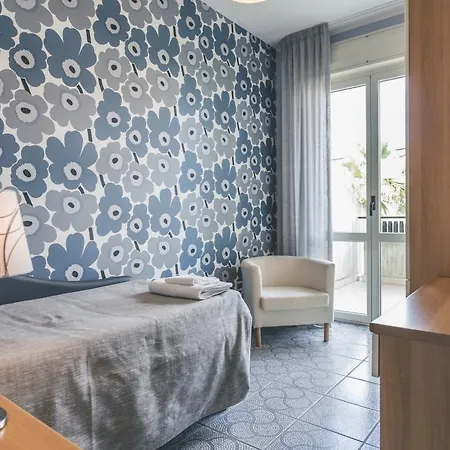 Apartament Principe *