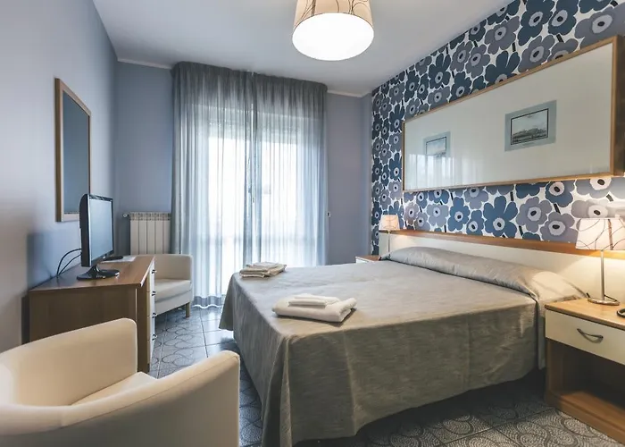 Apartament Principe
