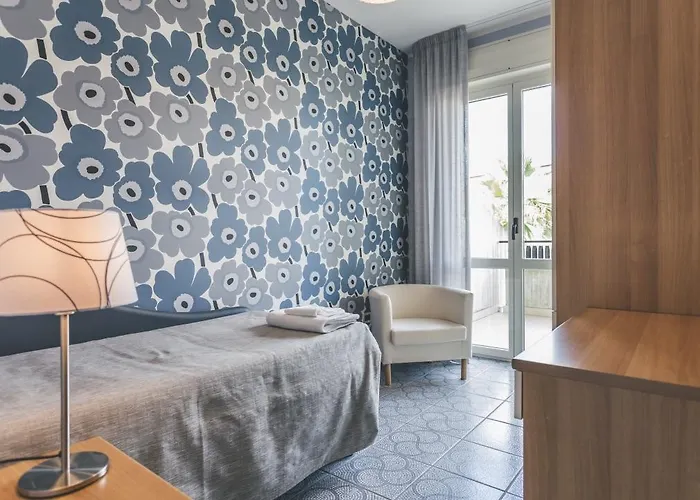 Apartament Principe *